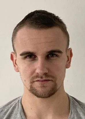 Tilen Ivanović