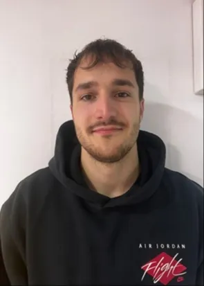 Kristian Dakič