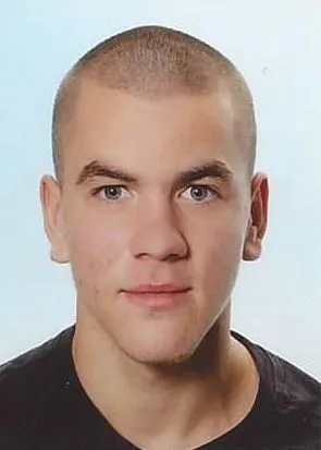 Aleksandar Škorić