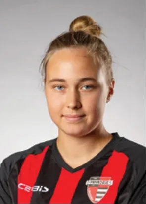 Metka Markočič