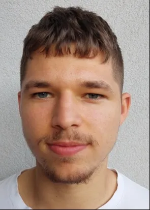 Lovro Turinek