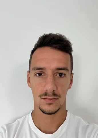 Matej Virag