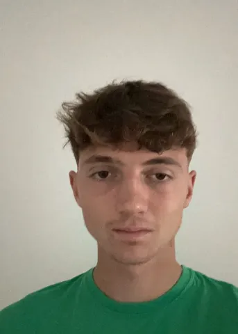 Jon Bartolj