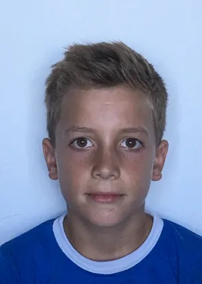 Žan Kogovšek