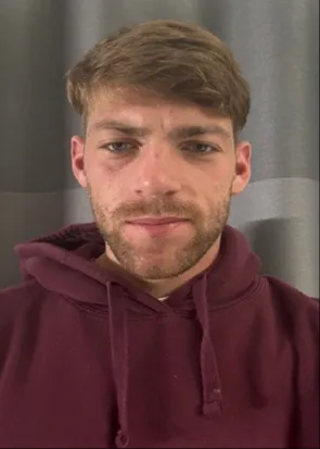 Aljaž Pristovnik