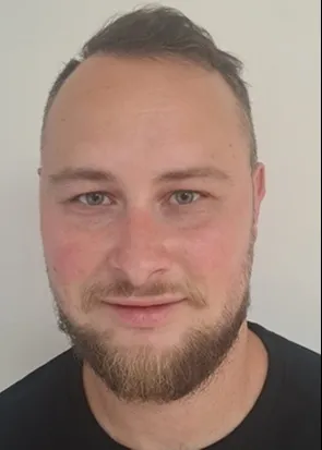 Blaž Šujica