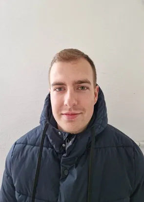 Aljoša Jerič