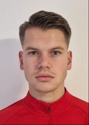 Nik Pintarič