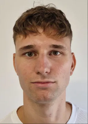 Žan Janež