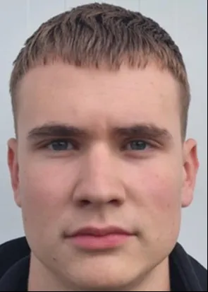 Vanja Praskalo
