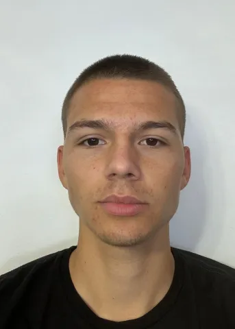 Luka Malešević