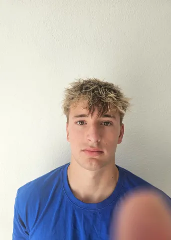 Jakob Škerl