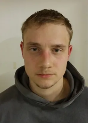 David Vidmajer