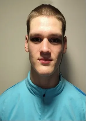 Alen Zgonc