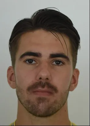 Gabriel Groznica