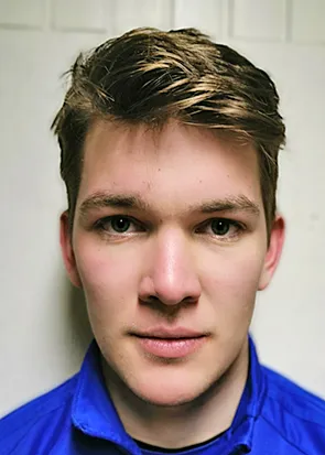 Nik Podkrajšek