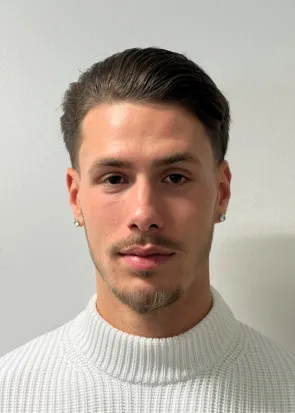 Raul Alexander Florucz