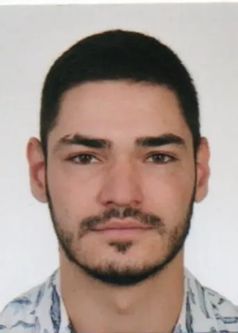 David Blažević