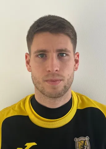 Mihael Žaper