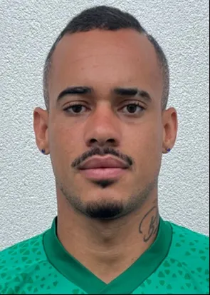 Thalisson Charles Alves Moreira