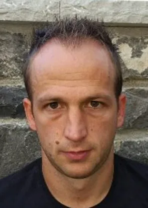 Rok Grželj