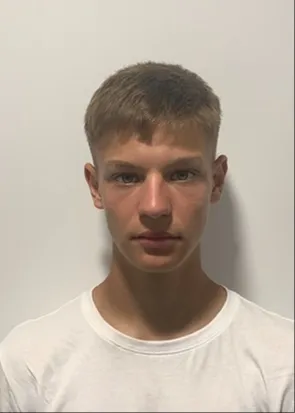 Szabolcs Kövesdi