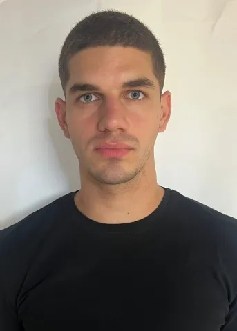 Maj Šolaja
