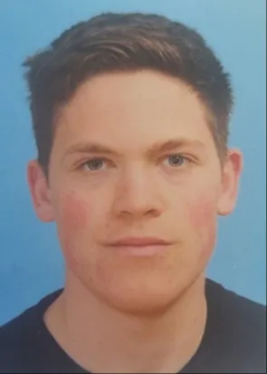 Tilen Krajner