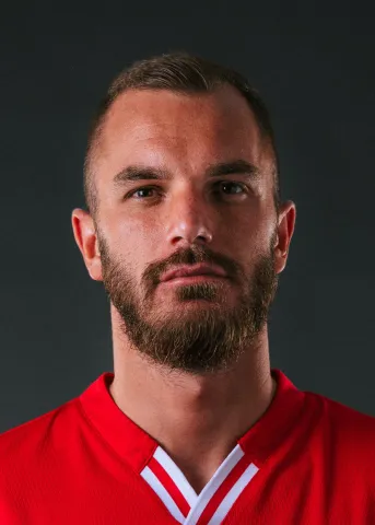 Emil Velić