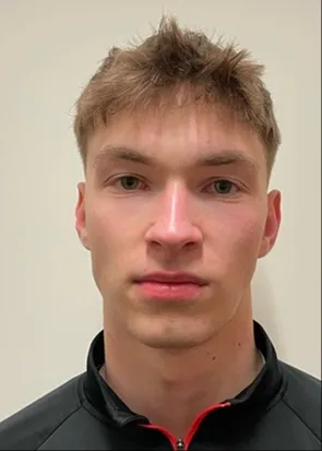Luka Šlemic