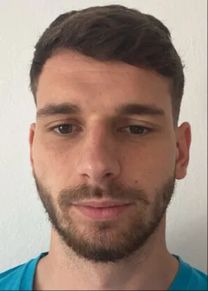 Marko Bjelčević