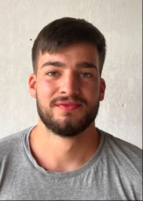 Aleks Šmitran