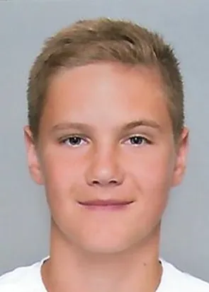Maj Žigart