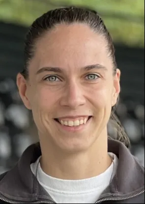 Joanna Teresa Olszewska