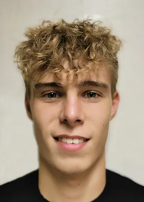 Dennis Bandur