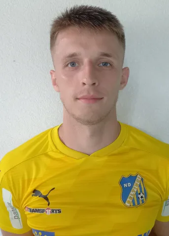Ivan Težački