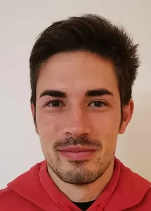 Matevž Kukovec
