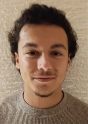 Miha Galun