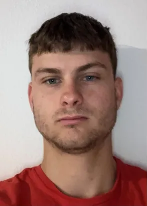 Matija Janc