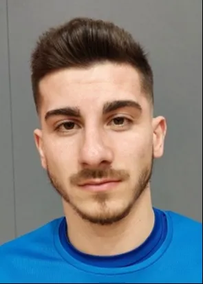 Amel Ibrahimović