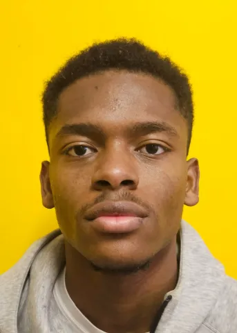 Bilal Sheikh Kouyateh