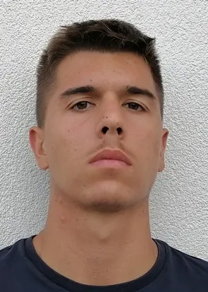 Tim Bajnoci