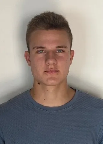 Maks Makovec