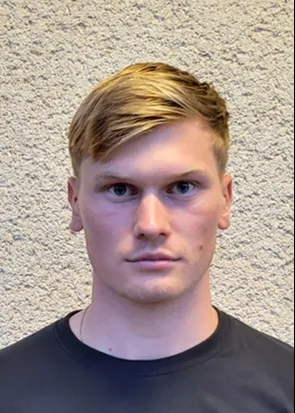 Tristan Ciglar