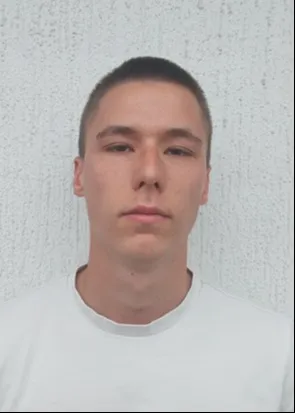 Blaž Petriško