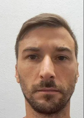 Luka Soban