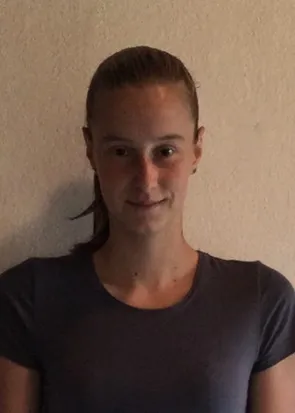 Vanesa Gulan