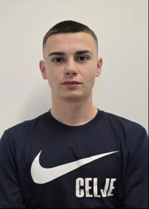 Nenad Damjanoski