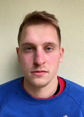 Denis Kastelic