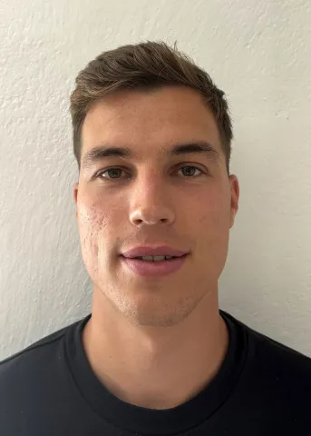 Dani Perše